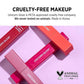 Magnetic Matte Lip 05 Notebook - Vibrant Matte Finish