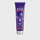 Elvive Purple Brilliance 150ml – Color Revive Mask