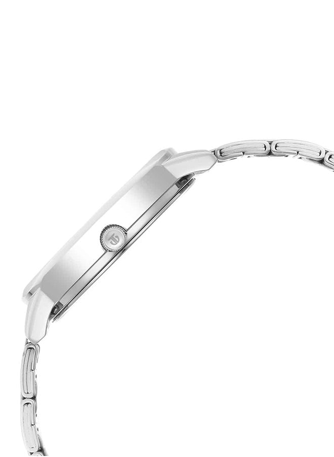 buy-titan-metal-analog-wrist-watch-2617sm08_o7x
