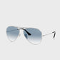 buy-ray-ban-0rb3025-aviator-large-metal-sunglasses_ksx