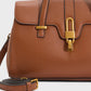buy-khizana-womens-satchel-bag_sbt