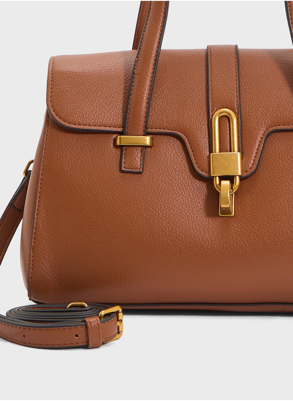 buy-khizana-womens-satchel-bag_sbt