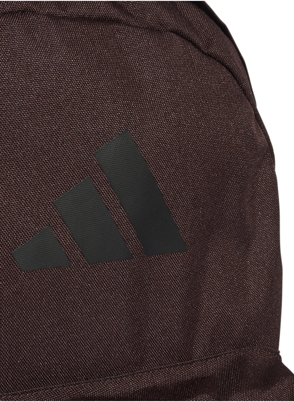 buy-adidas-classic-3-bar-logo-backpack_dqy