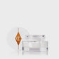 Charlotte's Magic Water Cream - Hydrate & Revitalize 15Ml