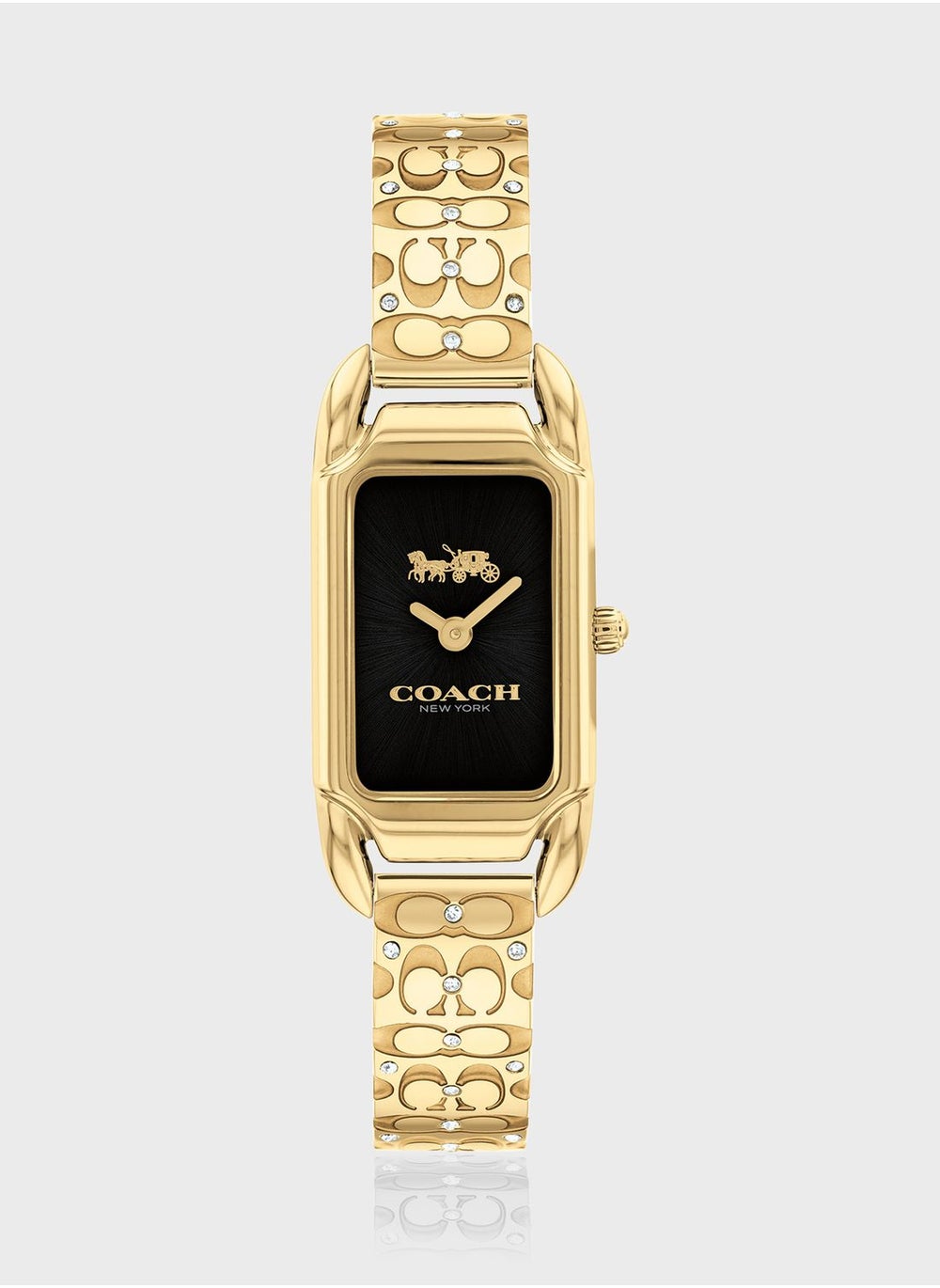 buy-coach-cadie-analog-watch_x2g