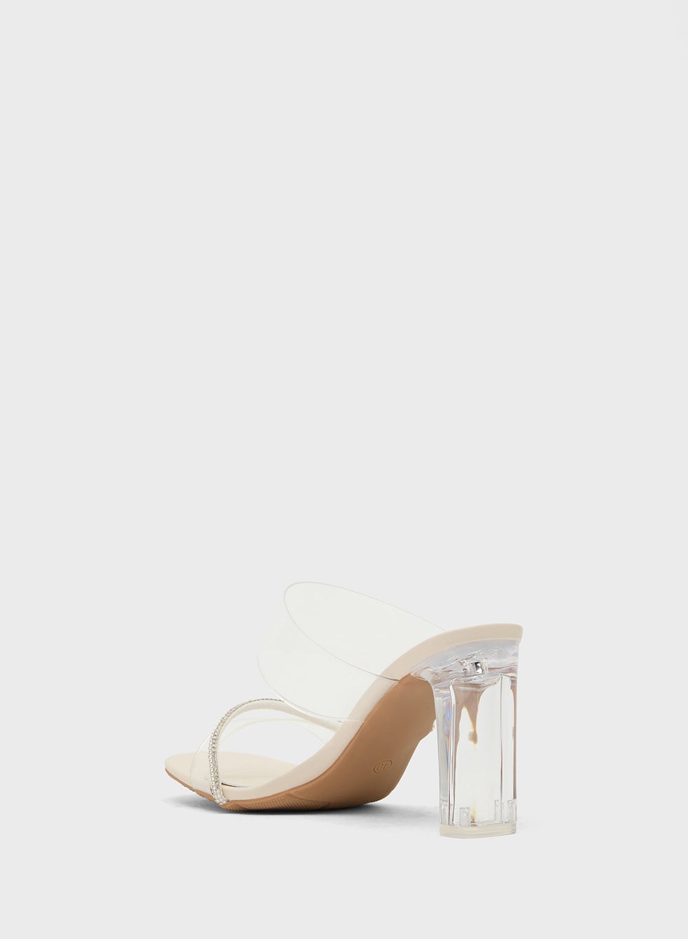 buy-ginger-high-heeled-sandal_otl