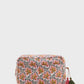 buy-mango-flower-printed-cotton-toiletry-bag_4fa