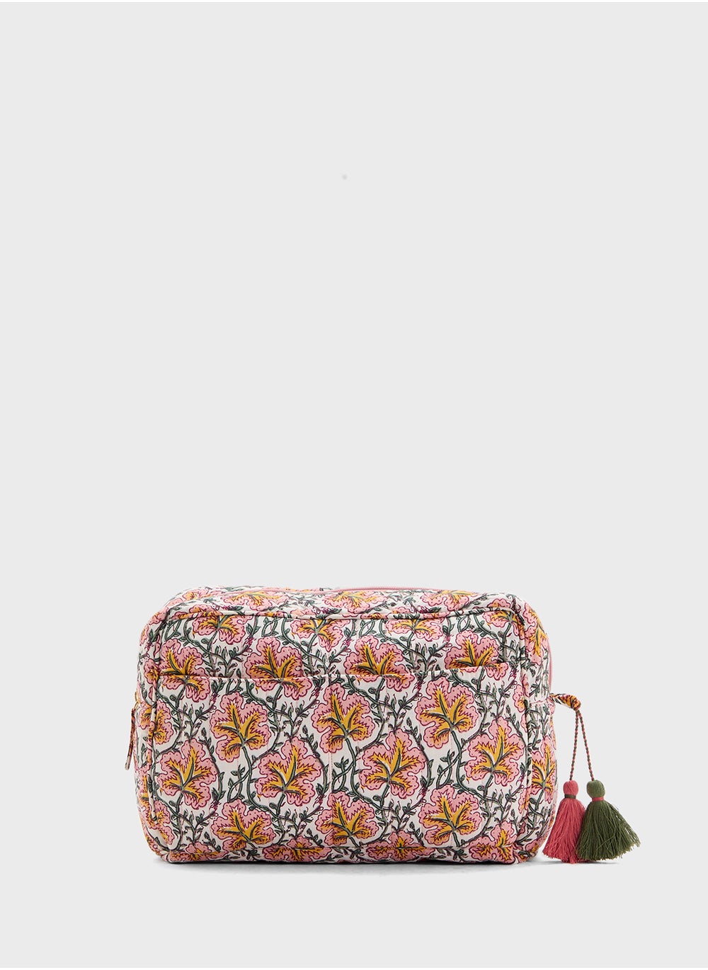 buy-mango-flower-printed-cotton-toiletry-bag_4fa