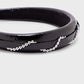 buy-ginger-chain-detail-headband_hbh