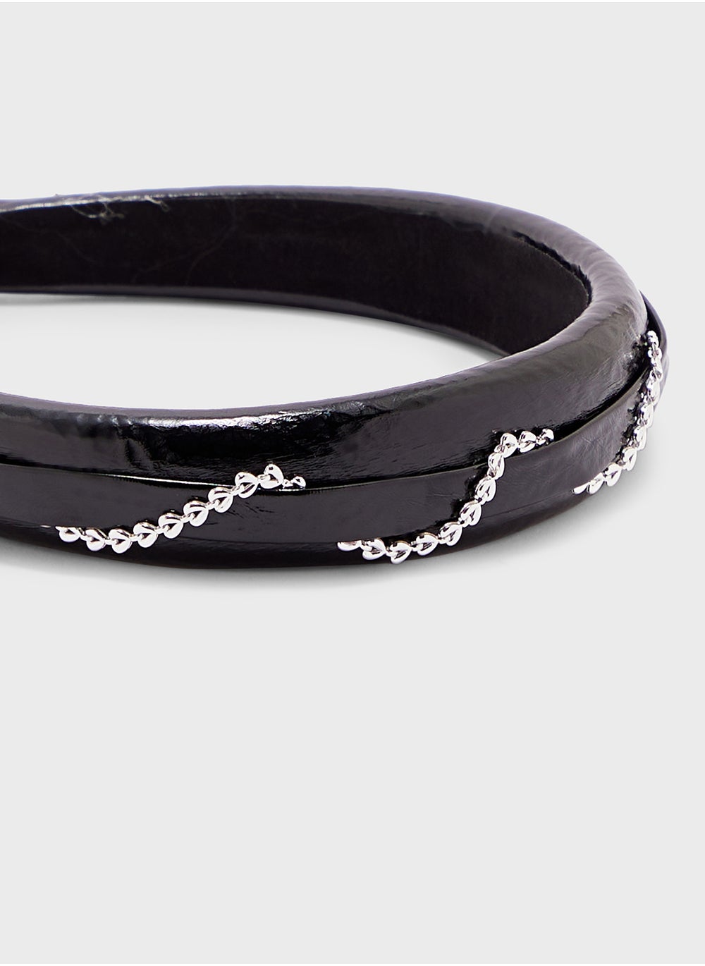 buy-ginger-chain-detail-headband_hbh