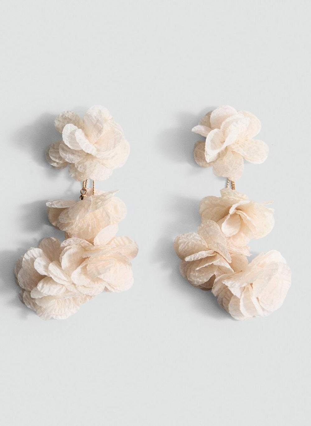buy-mango-woven-flower-earrings_44t