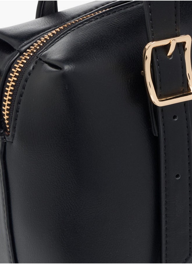 buy-celeste-women-s-solid-tote-bag-with-zip-closure-and-adjustable-strap_0up