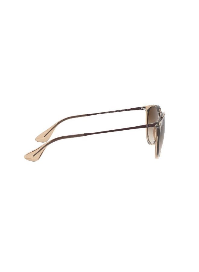 buy-ray-ban-0rb4171-aviator-sunglasses_l5i