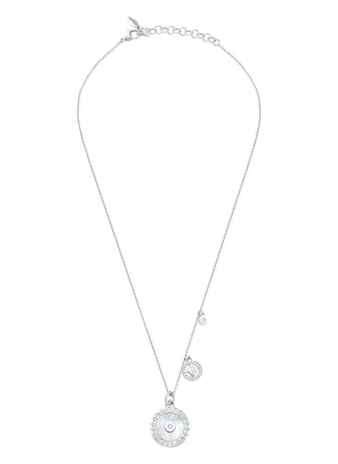 buy-police-ladies-gold-plated-stainless-steel-pendant-necklace-with-mother-of-pearl_diq