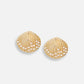buy-sohi-party-stud-earrings_54m