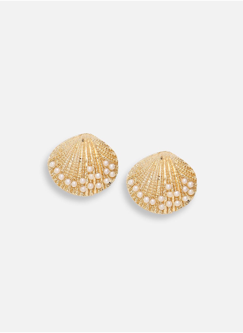 buy-sohi-party-stud-earrings_54m