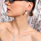 buy-sohi-party-jewellery-set_1fh