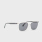 buy-lacoste-l882s-wayfarer-sunglasses_ayb