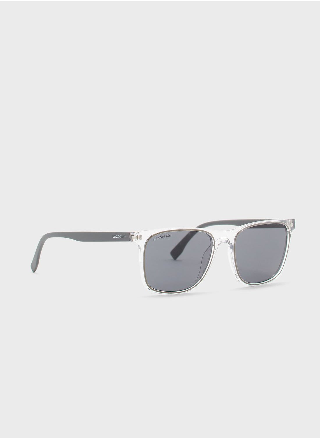 buy-lacoste-l882s-wayfarer-sunglasses_ayb