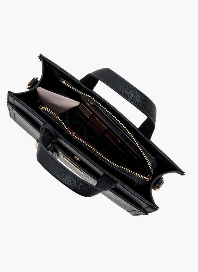 buy-celeste-solid-tote-bag-with-double-handles-and-detachable-strap_amw