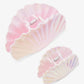 buy-ginger-2pk-pastel-sea-shell-hair-claw_5cs