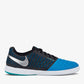 buy-nike-lunar-gato-ii-indoor-court-football-shoes_q0j