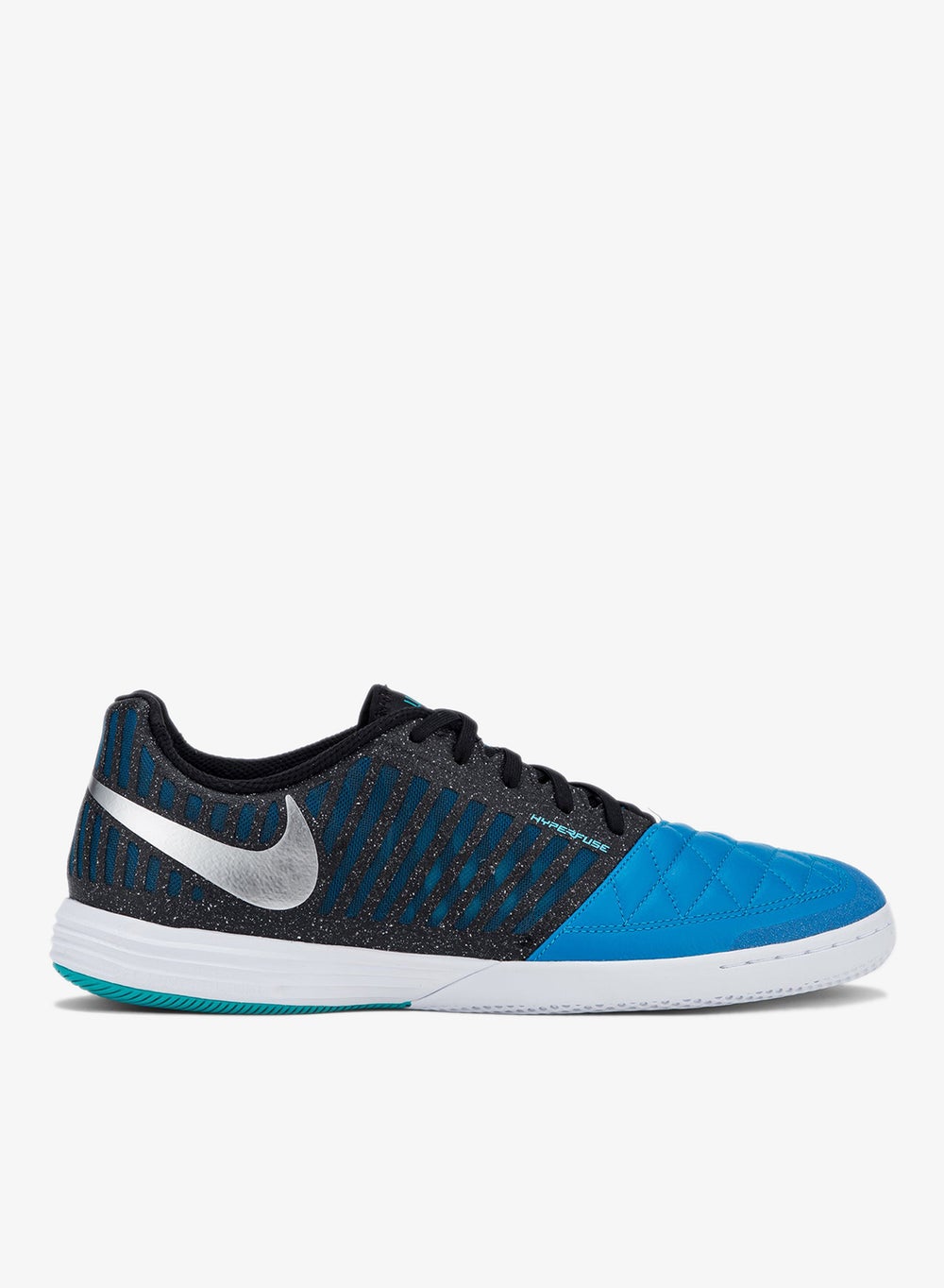 buy-nike-lunar-gato-ii-indoor-court-football-shoes_q0j