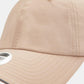 buy-new-era-women-s-ponytail-open-back-9forty-cap_nln