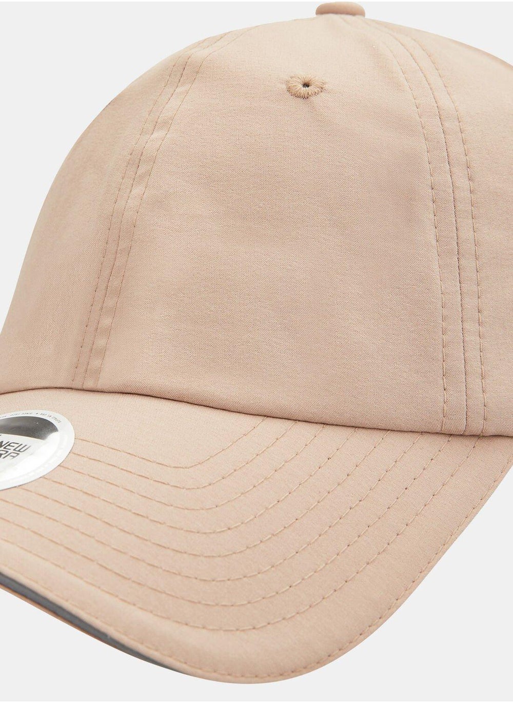 buy-new-era-women-s-ponytail-open-back-9forty-cap_nln