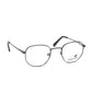 buy-fastrack-black-round-rimmed-eyeglasses_in5