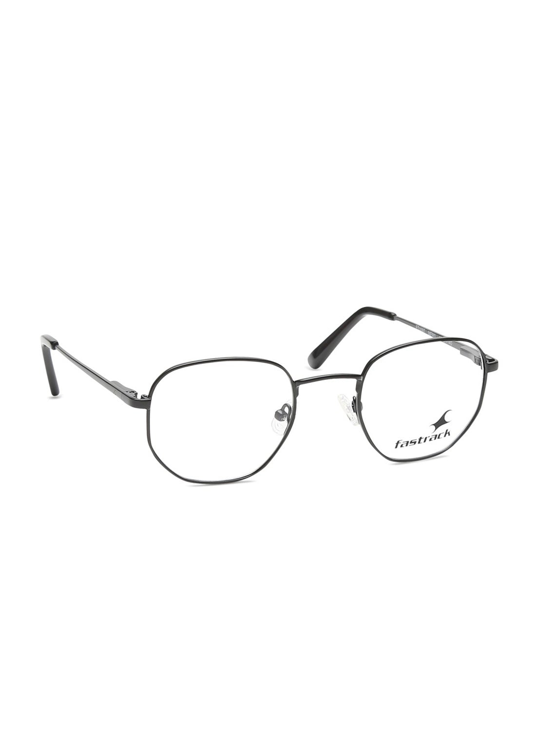 buy-fastrack-black-round-rimmed-eyeglasses_in5