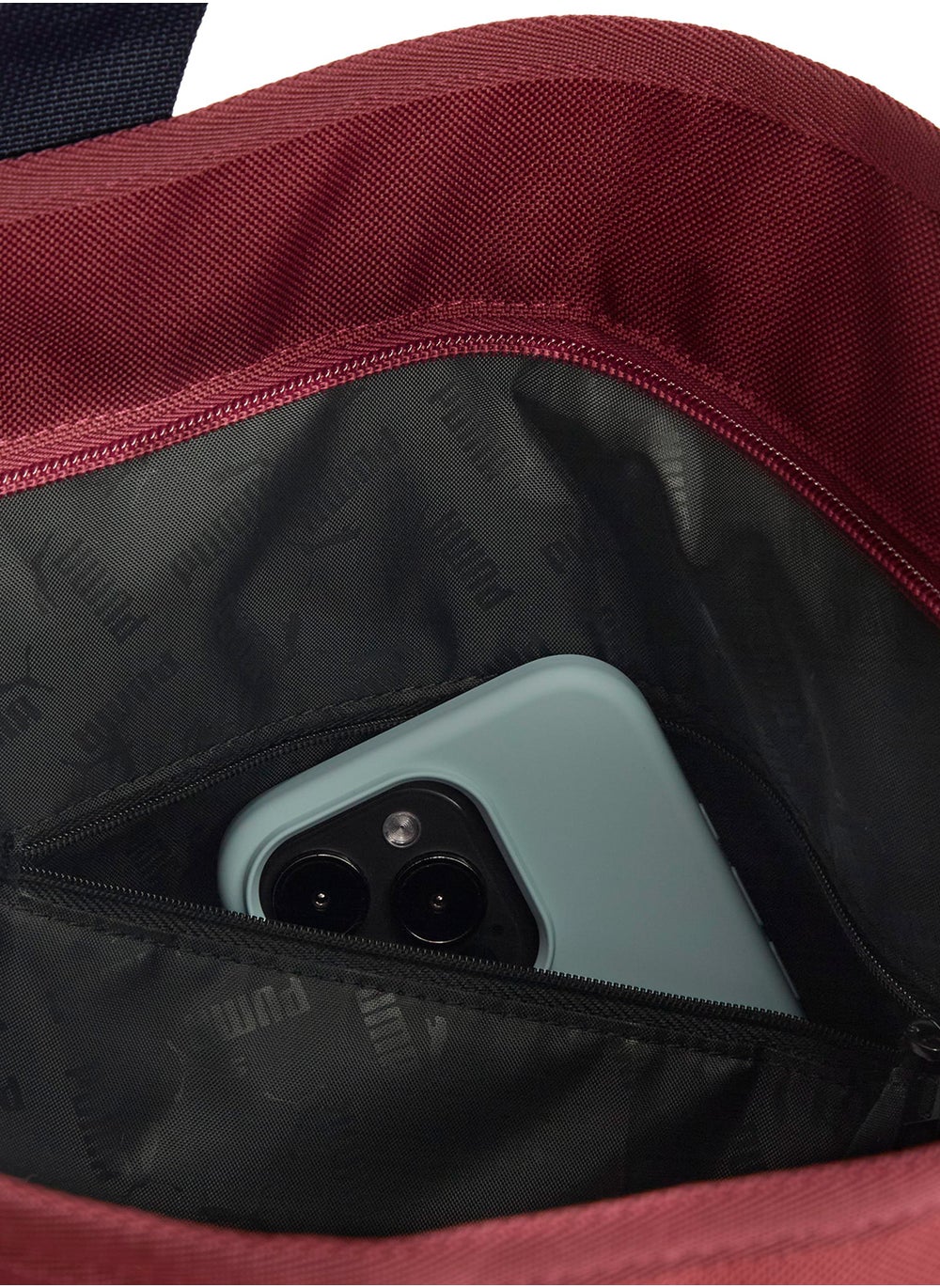 buy-puma-phase-classic-tote_jxv