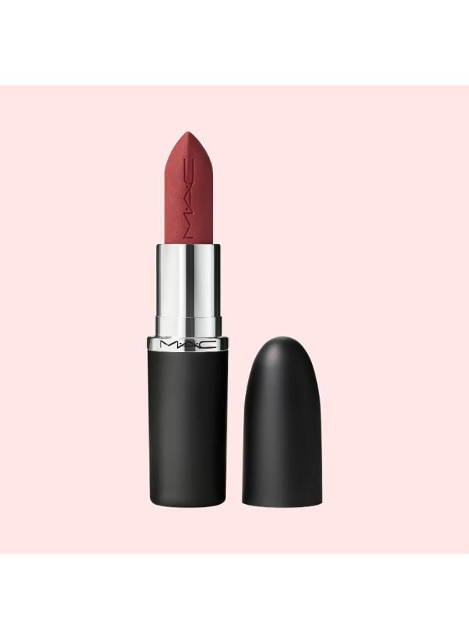 buy-mac-cosmetics-macximal-silky-matte-lipstick-verve-swerve_5l2