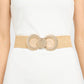 buy-ella-limited-edition-by-namshi-natural-wide-belt-with-buckle_hbn