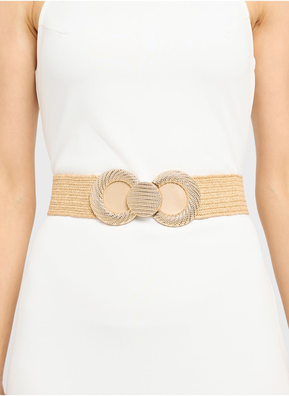 buy-ella-limited-edition-by-namshi-natural-wide-belt-with-buckle_hbn