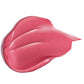 JOLI ROUGE 723 Satin Lipstick: Soft, Elegant Hydration