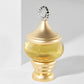 Alf Laila O Laila EDP 60ml - Enchanting Arabian Essence