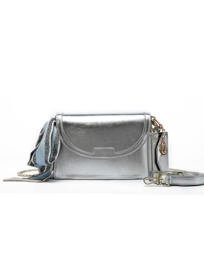 buy-fyor-classy-evening-handbag-bd-114_y21