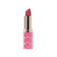 Milani 310 Peony Velvet-Matte Luxury Lipstick