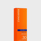 Lancaster Sun Beauty Velvet SPF30 Tan Enhancing Face Cream