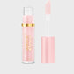 Max Factor 2000 Calorie Lip Glaze 010 Cotton Candy Shine