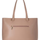 buy-bata-textured-tote-bag_szu