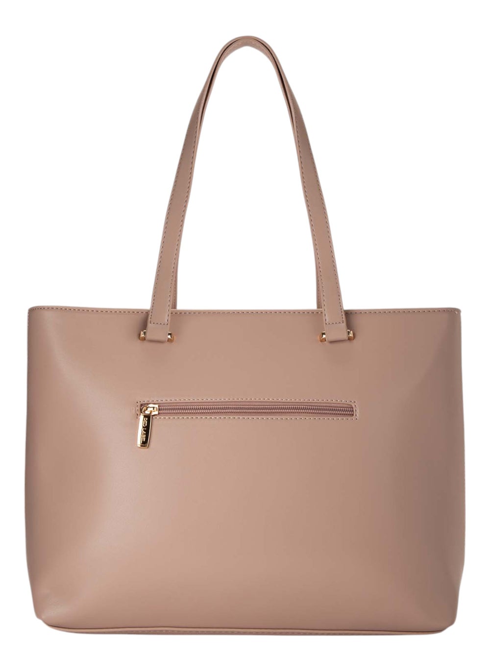 buy-bata-textured-tote-bag_szu