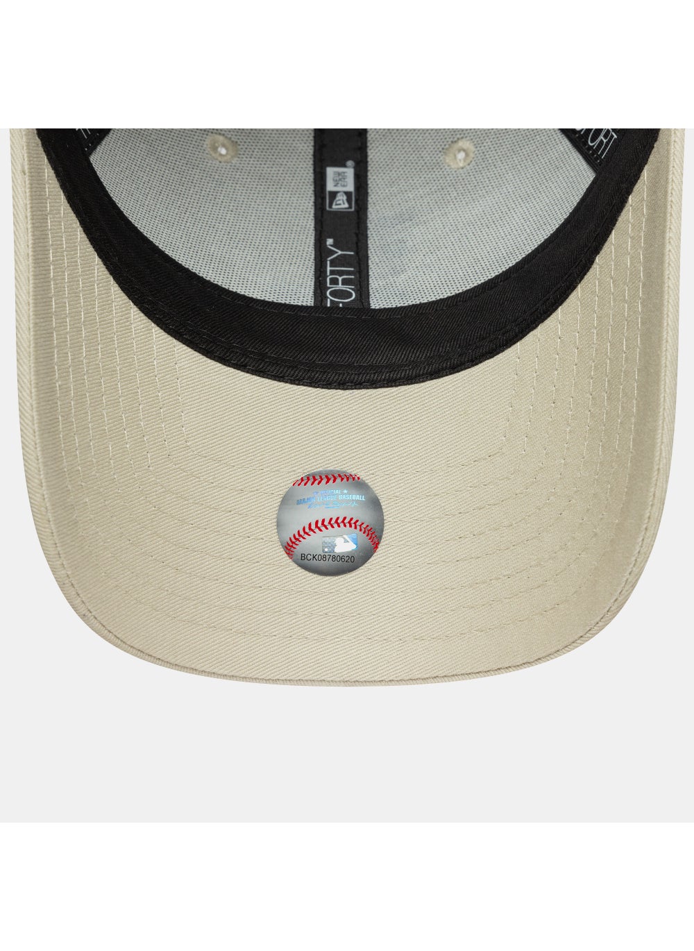 buy-new-era-women-s-mlb-los-angeles-dodgers-leopard-infill-9forty-cap_0h8