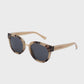 buy-a-kjaerbede-jolie-sunglasses_3mk