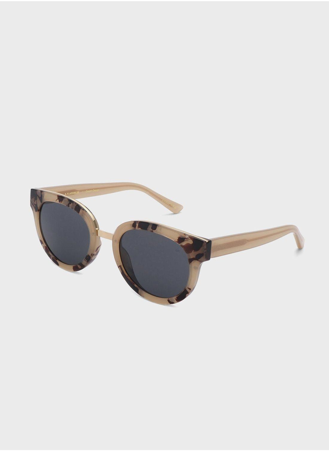 buy-a-kjaerbede-jolie-sunglasses_3mk