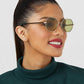 buy-blackout-blackout-famous-unisex-hexagon-uv400-sunglasses_92v