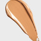 Caramel Eye Bright Concealer - Vitamin C Enhanced