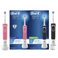 buy-oral-b-vitality-1-1-free-bundle-electric-rechargeable-toothbrush-with-uae-3-pin-plug_rtc