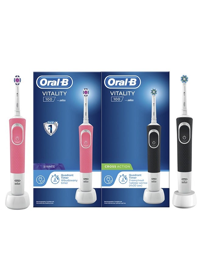 buy-oral-b-vitality-1-1-free-bundle-electric-rechargeable-toothbrush-with-uae-3-pin-plug_rtc
